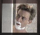 Deaf Man #6