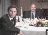 Meet Joe Black #2