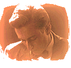 Jake #5