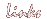 Links