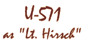 U-571